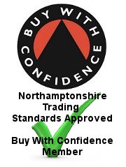 Buy With Confidence