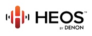 Denon Heos Wireless Speaker System