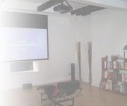 Home Cinema Installation Testimonial