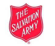Salvation Army Testimonial