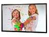Clevertouch S Series 55" Interactive Touch Screen