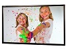 Clevertouch S Series 80" Interactive Touch Screen