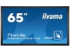 iiYAMA Prolite 65" Interactive 6 Point Touch panel