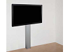 Ctouch Fixed Height Wall Support,