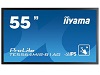 iiYAMA Prolite 55" Interactive 6 Point Touch panel