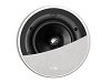Kef Ci160QR Flush Fit Round Speaker