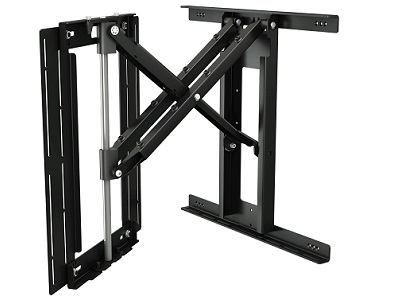 Future Automation PS32 TV Wall Mount