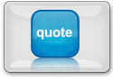 get a quote online