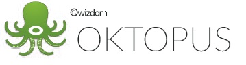 oktopus software image