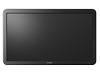 Ctouch 65" Leddura 4 Point Or 10 Point Interactive Display