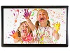 Clevertouch C Series 65" Touch Screen