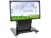 Clevertouch Fusion 55" Touch Screen