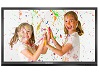 Clevertouch Plus Series 42" Touch Screen