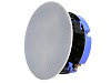 Bluetooth Ceiling Speaker - All In One Solution