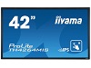 iiYAMA Prolite 42" Interactive 6 Point Touch panel