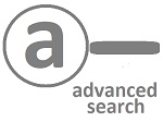 Advanced Search Projectors
