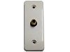 Architrave Sub Woofer Wall Plate