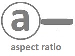 Search By Aspect Ratio