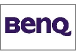 BenQ Projectors