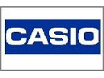 Casio Projectors