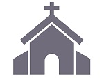 Church Places Of Worship