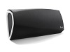 Denon HEOS 3 Wireless Speaker Black / White