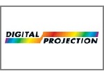 Digital Projection Projectors