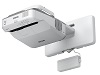 Epson EB-695WI Interactive Touch Projector