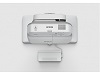 Epson EB-695WI Interactive Touch Projector