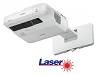 Epson EB-700U Laser Ultra Short Throw