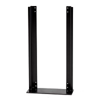 Venset FM1000 Floor Stand For TS1000A