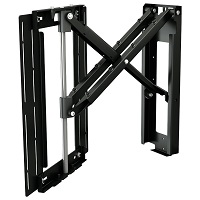 Future Automation IP-PS40 Outdoor TV Mount