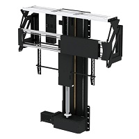 Future Automation PLF Out Of Floor TV Lift