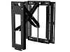 Future Automation PS40 TV Wall Mount