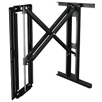 Future Automation PS65 TV Wall Mount