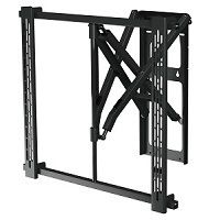Future Automation PS80 TV Wall Mount