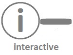 Search Interactive Touch