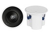 Kef Ci100.2QR flush fit speaker