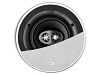 Kef Ci160CRds Round Stereo Speaker