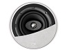 Kef Ci200CR Round Flush Fit Speaker