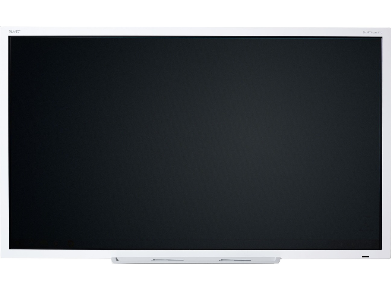 Smart E70 Interactive Touch Screen - Click Image to Close