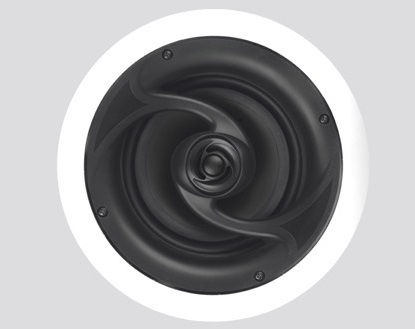 Aton A60C In Ceiling Speaker - Click Image to Close