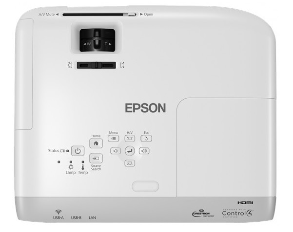 Epson EB-W39 - Click Image to Close