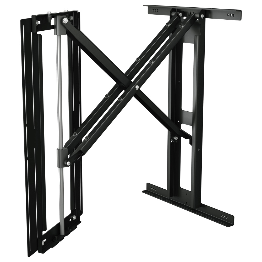 Future Automation PS65 TV Wall Mount - Click Image to Close