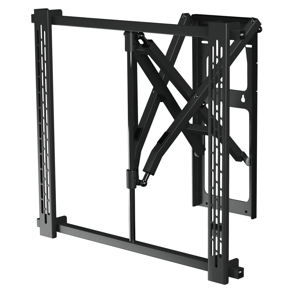 Future Automation PS80 TV Wall Mount - Click Image to Close