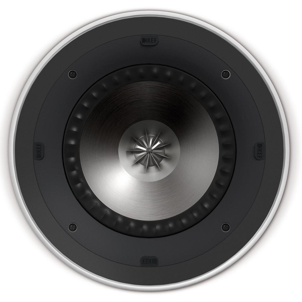 Kef Ci200RR-THX Speaker - Click Image to Close