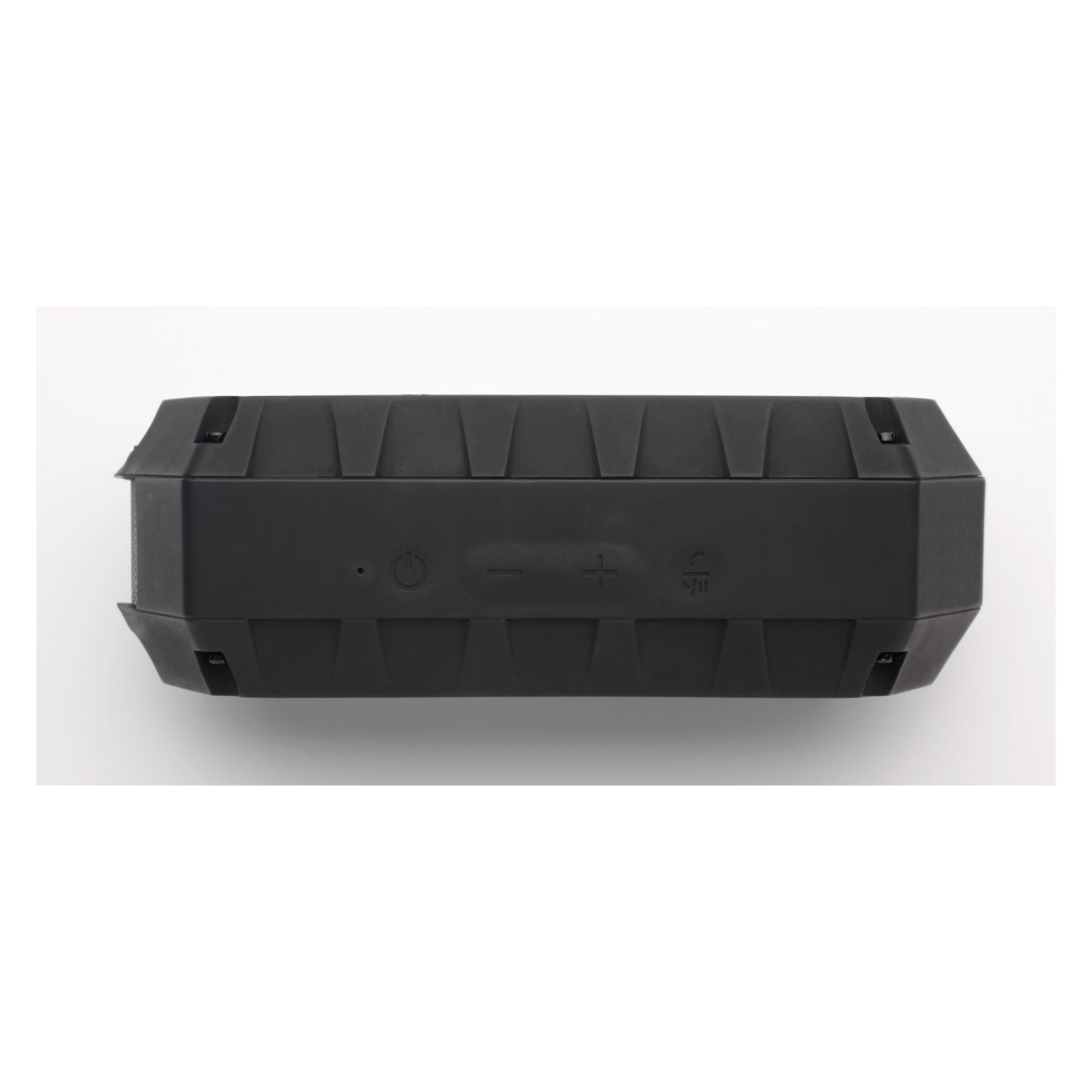 Soundcast VG1 - Premium Portable Bluetooth Speaker - Click Image to Close