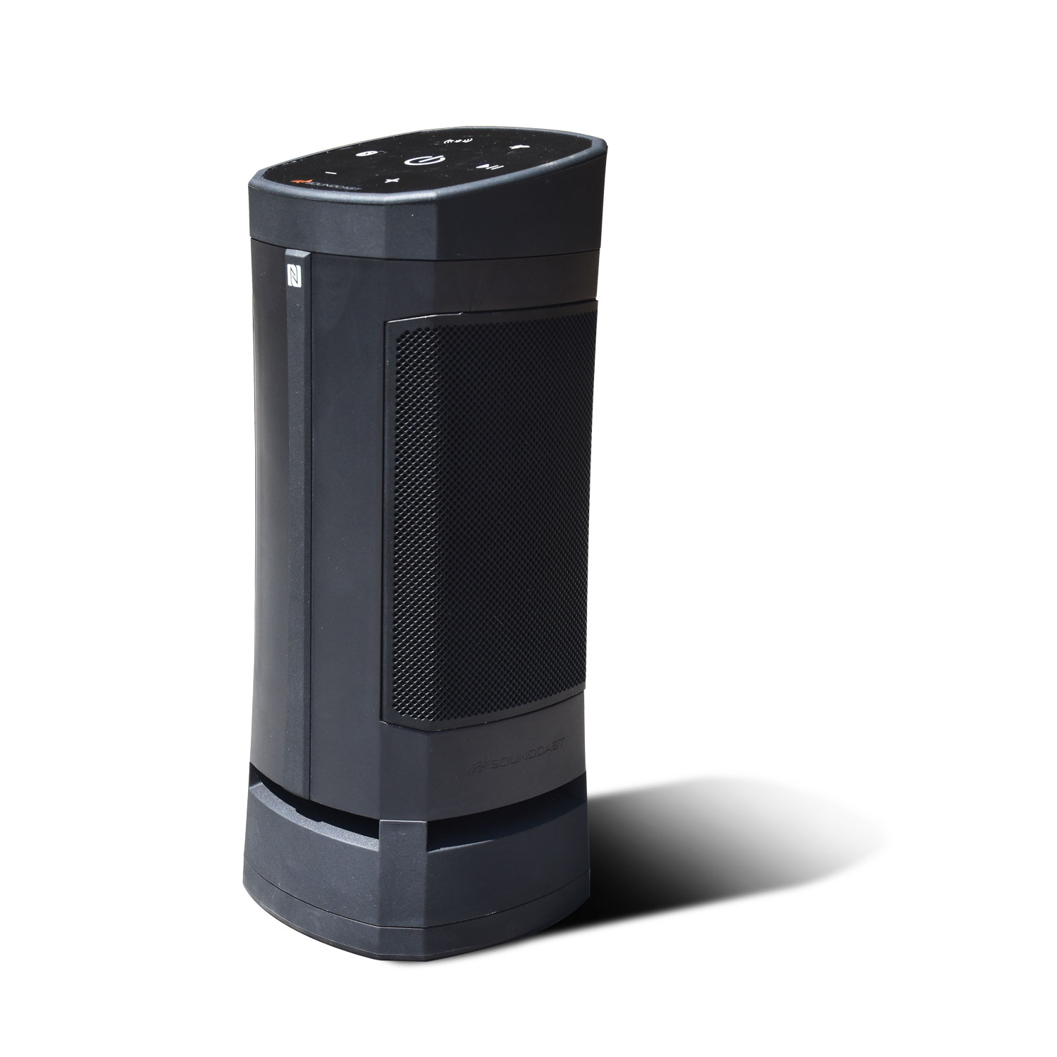 Soundcast VG3 - Premium Outdoor Speaker - Click Image to Close