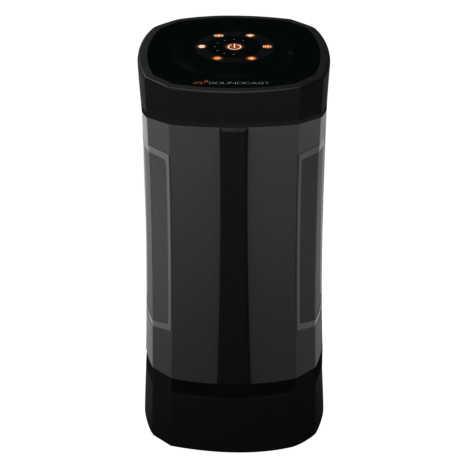 Soundcast VG5 - Premium Waterproof Speaker - Click Image to Close