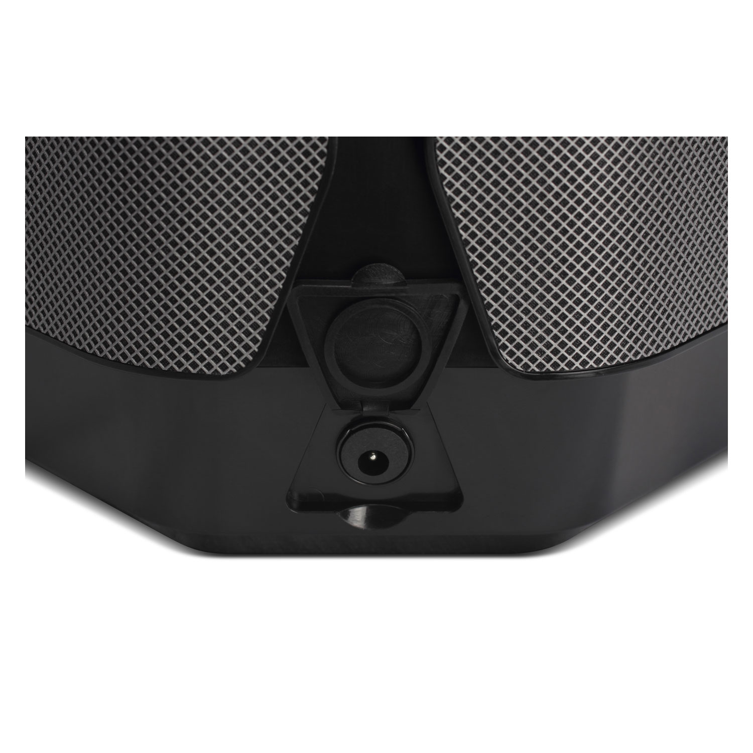Soundcast VG7 - Premium Waterproof Outdoor Speaker - Click Image to Close